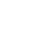 hallmark__hero--services-icon-1 custom graphic overlay manufacturer