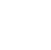 hallmark__hero--services-icon-2 membrane switch and keypad manufacturer
