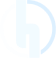 hallmark__mini-logo hallmark__mini-logo