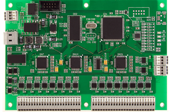 electronic-assembly_intro printed circuit board assembly | pcb assembly services | electronic assembly manufacturing | pcb assembly | electronics assembly services