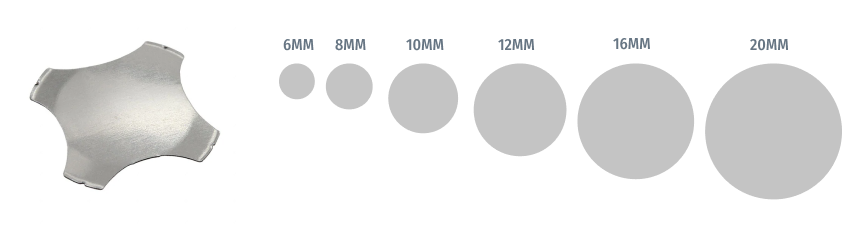 hallmark__dome-type-content-image--domes dome types