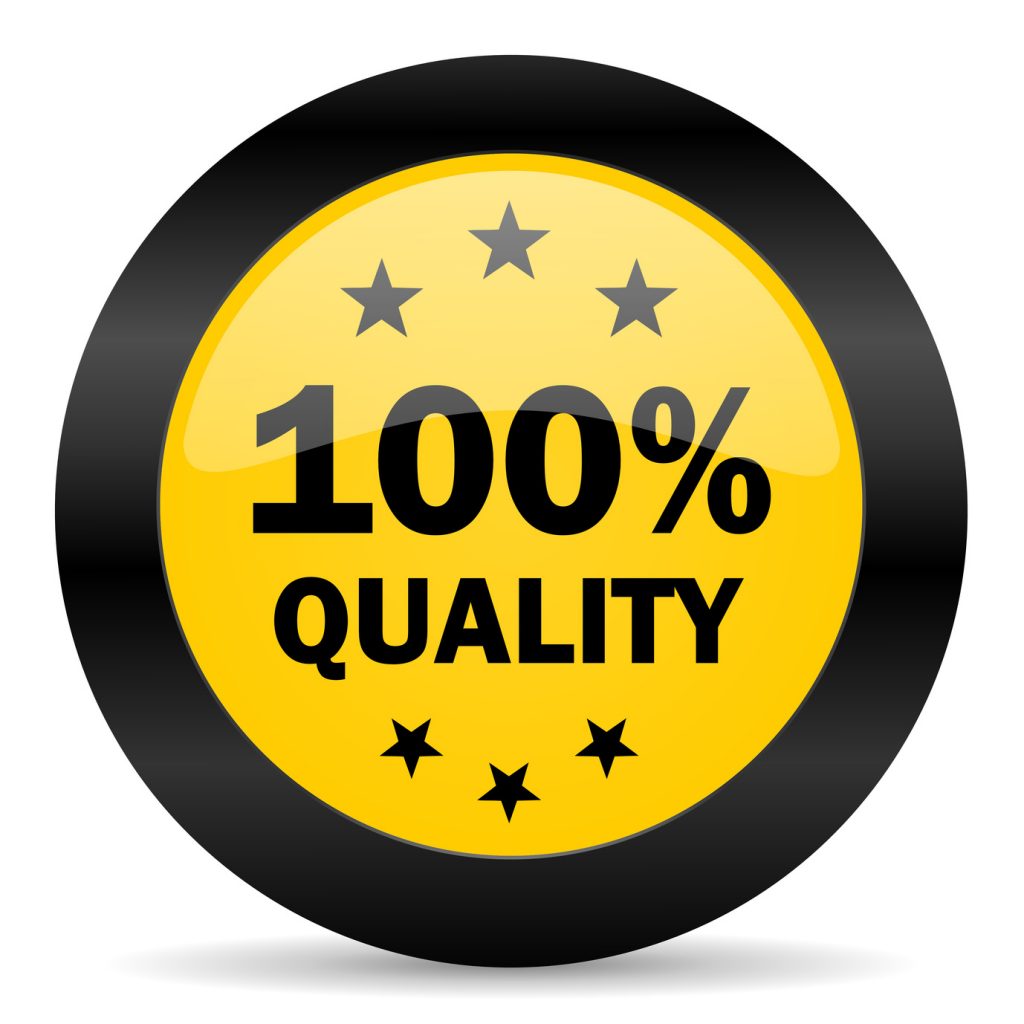 quality black yellow web icon 100% Quality icon