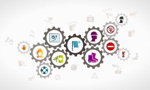 safety, technology, hallmark nameplate