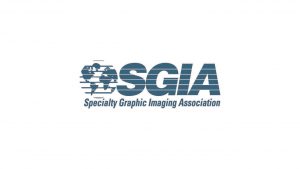 specialty graphic imaging association