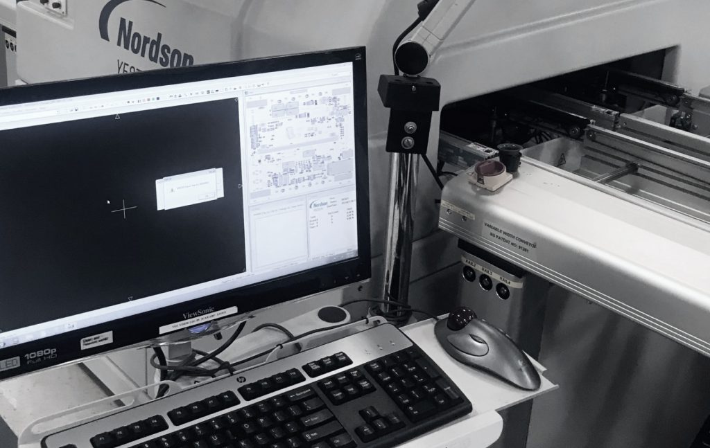 bg-electronic-assembly Printed Circuit Board Assembly | PCB Assembly Services | Electronic Assembly Manufacturing | PCB Assembly | Electronics Assembly Services
