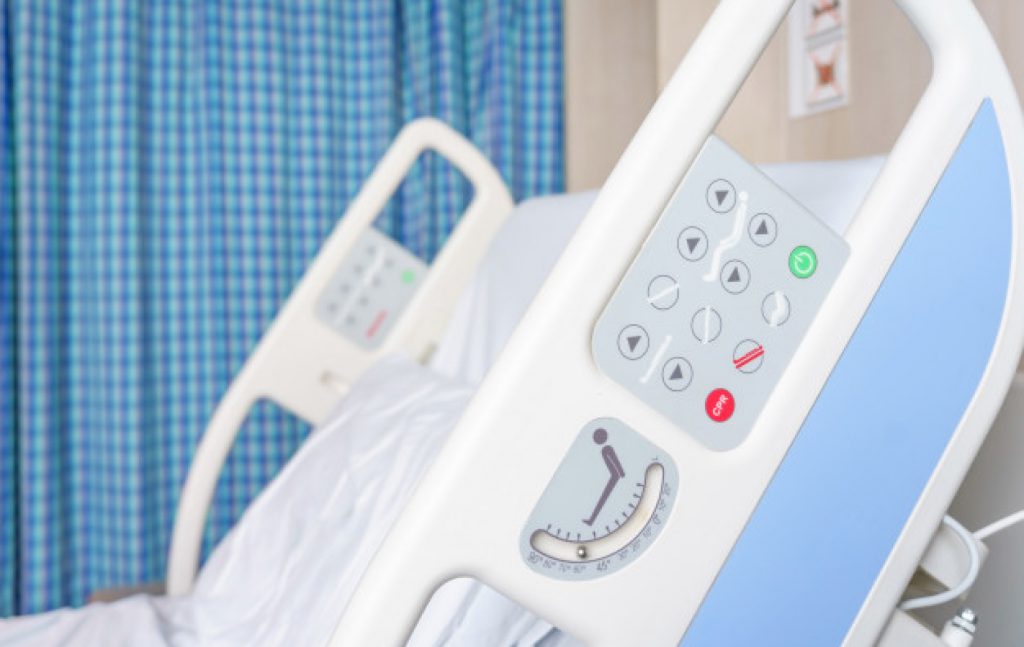 bg-medical medical equipment labels | medical equipment stickers