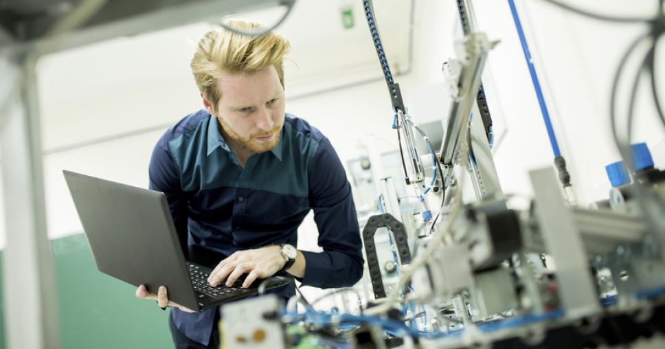 hallmark__blog-hero-image-1