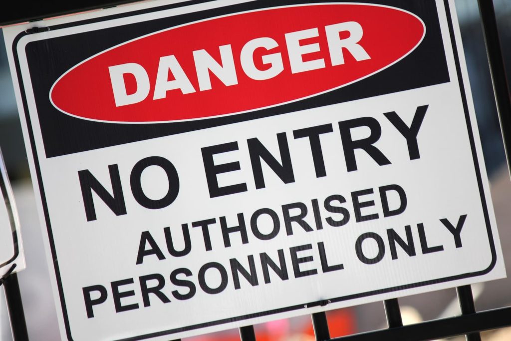 danger-no-entry-sign-2021-08-29-08-46-24-utc custom safety warning labels
