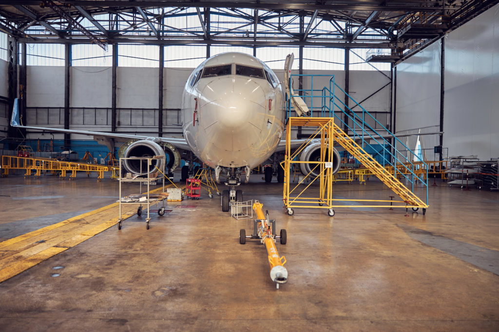 aerospace labels | Hallmark Nameplate aerospace labels | Hallmark Nameplate
