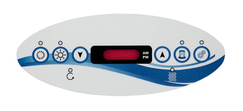 1361b245-graphic-overlay-8_10n00ak000000000000028 membrane switch overlay