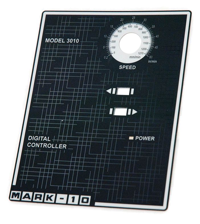 57013837-graphic-overlay-4_10ji0lu000000000000028