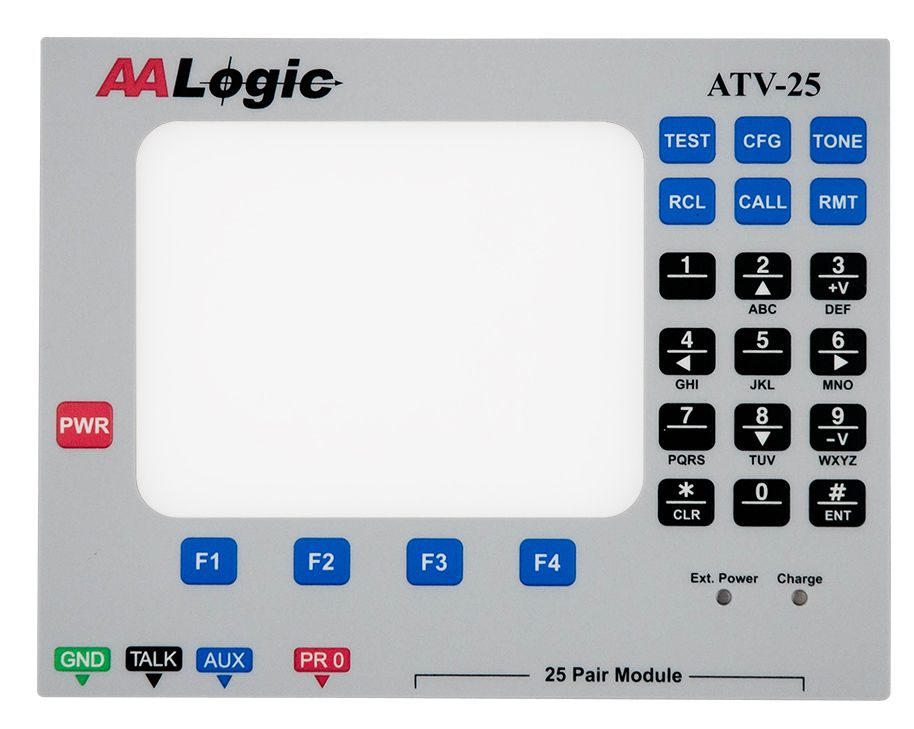8aa6c90a-graphic-overlay-9_1000000000000000000028